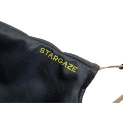 Nemo STARGAZE RECLINING CAMP CHAIR - Campingstuhl -Marmot Shop 5638013925 i stargaze reclining camp chair nemo 24