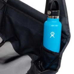 Nemo STARGAZE RECLINING CAMP CHAIR - Campingstuhl -Marmot Shop 5638013925 j stargaze reclining camp chair nemo 24