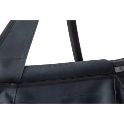 Nemo STARGAZE RECLINING CAMP CHAIR - Campingstuhl -Marmot Shop 5638013925 k stargaze reclining camp chair nemo 24