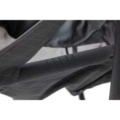 Nemo STARGAZE RECLINING CAMP CHAIR - Campingstuhl -Marmot Shop 5638013925 l stargaze reclining camp chair nemo 24