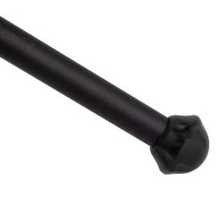 Nemo STARGAZE RECLINING CAMP CHAIR - Campingstuhl -Marmot Shop 5638013925 m stargaze reclining camp chair nemo 24