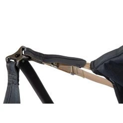 Nemo STARGAZE RECLINING CAMP CHAIR - Campingstuhl -Marmot Shop 5638013925 o stargaze reclining camp chair nemo 24