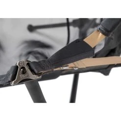 Nemo STARGAZE RECLINING CAMP CHAIR - Campingstuhl -Marmot Shop 5638013925 p stargaze reclining camp chair nemo 24