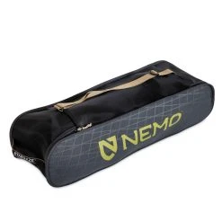 Nemo STARGAZE RECLINING CAMP CHAIR - Campingstuhl -Marmot Shop 5638013925 r stargaze reclining camp chair nemo 24