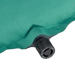 FRILUFTS RY CUSHION - Sitzkissen -Marmot Shop 5638017171 c ry cushion frilufts 24