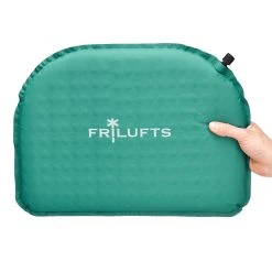 FRILUFTS RY CUSHION - Sitzkissen -Marmot Shop 5638017171 d ry cushion frilufts 24