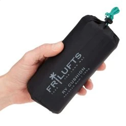 FRILUFTS RY CUSHION - Sitzkissen -Marmot Shop 5638017171 e ry cushion frilufts 24