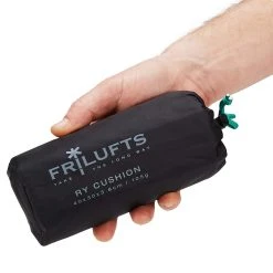 FRILUFTS RY CUSHION - Sitzkissen -Marmot Shop 5638017171 f ry cushion frilufts 24