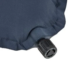 FRILUFTS KALLA CUSHION - Sitzkissen -Marmot Shop 5638017173 c kalla cushion frilufts 24