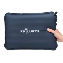 FRILUFTS KALLA CUSHION - Sitzkissen -Marmot Shop 5638017173 d kalla cushion frilufts 24