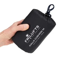 FRILUFTS KALLA CUSHION - Sitzkissen -Marmot Shop 5638017173 e kalla cushion frilufts 24