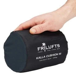 FRILUFTS KALLA CUSHION - Sitzkissen -Marmot Shop 5638017173 f kalla cushion frilufts 24