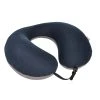 FRILUFTS KALLA HEADREST - Kissen -Marmot Shop 5638017178 a kalla headrest frilufts 24