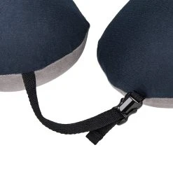 FRILUFTS KALLA HEADREST - Kissen 10 FRILUFTS KALLA HEADREST - Kissen -Marmot Shop 5638017178 c kalla headrest frilufts 24