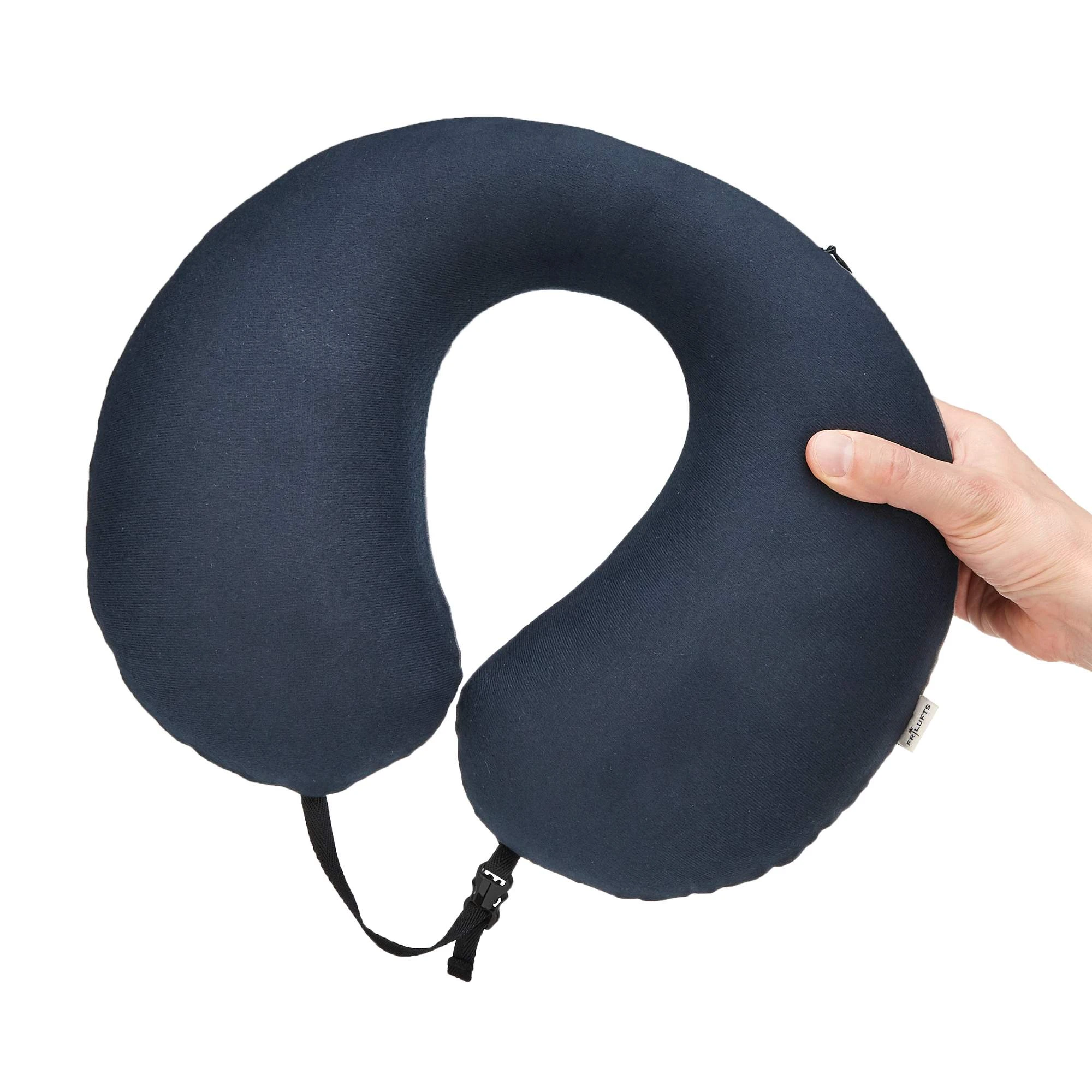 FRILUFTS KALLA HEADREST - Kissen 6 FRILUFTS KALLA HEADREST - Kissen – Bild 4