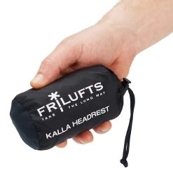 FRILUFTS KALLA HEADREST - Kissen 13 FRILUFTS KALLA HEADREST - Kissen -Marmot Shop 5638017178 f kalla headrest frilufts 24