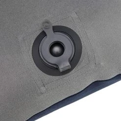 FRILUFTS KALLA ULTRALITE PILLOW - Kissen -Marmot Shop 5638017181 d kalla ultralite pillow frilufts 24 1