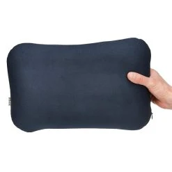 FRILUFTS KALLA ULTRALITE PILLOW - Kissen -Marmot Shop 5638017181 e kalla ultralite pillow frilufts 24 1