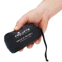 FRILUFTS KALLA ULTRALITE PILLOW - Kissen -Marmot Shop 5638017181 i kalla ultralite pillow frilufts 24