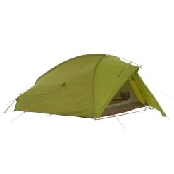 VAUDE TAURUS 3P - Kuppelzelt -Marmot Shop 5638017409 b taurus 3p vaude 24