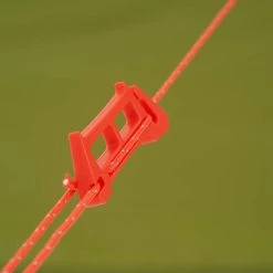 VAUDE TAURUS 3P - Kuppelzelt -Marmot Shop 5638017409 e taurus 3p vaude 24