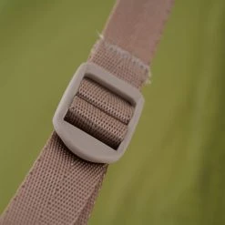 VAUDE TAURUS 3P - Kuppelzelt -Marmot Shop 5638017409 f taurus 3p vaude 24