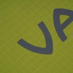 VAUDE TAURUS 3P - Kuppelzelt -Marmot Shop 5638017409 g taurus 3p vaude 24