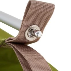 VAUDE TAURUS 3P - Kuppelzelt -Marmot Shop 5638017409 h taurus 3p vaude 24