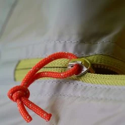 VAUDE TAURUS 3P - Kuppelzelt -Marmot Shop 5638017409 i taurus 3p vaude 24