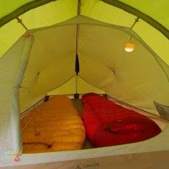 VAUDE TAURUS 3P - Kuppelzelt -Marmot Shop 5638017409 j taurus 3p vaude 24