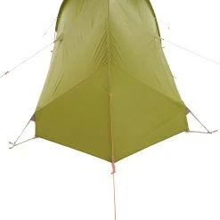 VAUDE TAURUS 3P - Kuppelzelt -Marmot Shop 5638017409 m taurus 3p vaude 24