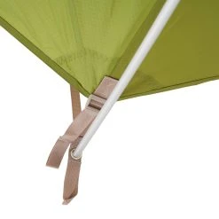 VAUDE TAURUS 3P - Kuppelzelt -Marmot Shop 5638017409 o taurus 3p vaude 24