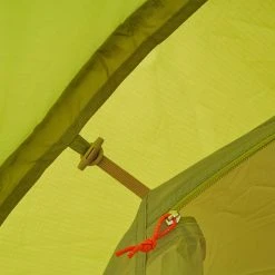 VAUDE TAURUS 3P - Kuppelzelt -Marmot Shop 5638017409 p taurus 3p vaude 24