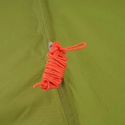 VAUDE TAURUS 3P - Kuppelzelt -Marmot Shop 5638017409 v taurus 3p vaude 24