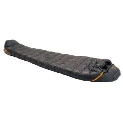 Exped ULTRA 0° - Daunenschlafsack 7 Exped ULTRA 0° - Daunenschlafsack -Marmot Shop 5638017813 c ultra 0 exped 24