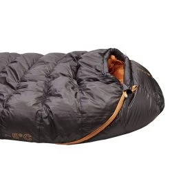 Exped ULTRA -5° - Daunenschlafsack 16 Exped ULTRA -5° - Daunenschlafsack -Marmot Shop 5638017817 d ultra 5 exped 24 1