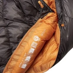 Exped ULTRA -5° - Daunenschlafsack 17 Exped ULTRA -5° - Daunenschlafsack -Marmot Shop 5638017817 e ultra 5 exped 24 1