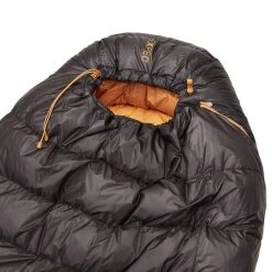 Exped ULTRA -5° - Daunenschlafsack 18 Exped ULTRA -5° - Daunenschlafsack -Marmot Shop 5638017817 f ultra 5 exped 24