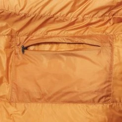 Exped ULTRA -5° - Daunenschlafsack 19 Exped ULTRA -5° - Daunenschlafsack -Marmot Shop 5638017817 g ultra 5 exped 24