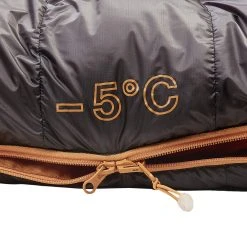 Exped ULTRA -5° - Daunenschlafsack 20 Exped ULTRA -5° - Daunenschlafsack -Marmot Shop 5638017817 h ultra 5 exped 24 1