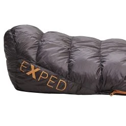 Exped ULTRA -5° - Daunenschlafsack 21 Exped ULTRA -5° - Daunenschlafsack -Marmot Shop 5638017817 i ultra 5 exped 24