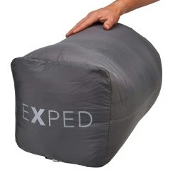 Exped ULTRA -5° - Daunenschlafsack 22 Exped ULTRA -5° - Daunenschlafsack -Marmot Shop 5638017817 j ultra 5 exped 24