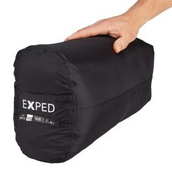 Exped ULTRA -5° - Daunenschlafsack 23 Exped ULTRA -5° - Daunenschlafsack -Marmot Shop 5638017820 k ultra 5 exped 24