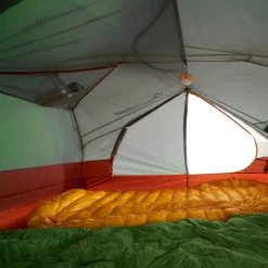 Sea To Summit IKOS TR TENT 2 PERSON - Kuppelzelt 52 Sea To Summit IKOS TR TENT 2 PERSON - Kuppelzelt -Marmot Shop 5638020266 eokykvm ikos tr tent 2 person sea to summit 24