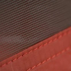 Sea To Summit IKOS TR TENT 2 PERSON - Kuppelzelt 42 Sea To Summit IKOS TR TENT 2 PERSON - Kuppelzelt -Marmot Shop 5638020266 n ikos tr tent 2 person sea to summit 24