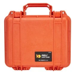 PELI SCHUTZKOFFER 1300 SCHAUMSTOFF - Ausrüstungsbox -Marmot Shop 5638023811 c schutzkoffer 1300 schaumstoff peli 24