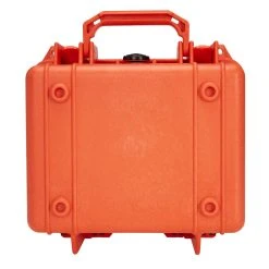 PELI SCHUTZKOFFER 1300 SCHAUMSTOFF - Ausrüstungsbox -Marmot Shop 5638023811 d schutzkoffer 1300 schaumstoff peli 24