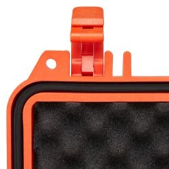 PELI SCHUTZKOFFER 1300 SCHAUMSTOFF - Ausrüstungsbox -Marmot Shop 5638023811 e schutzkoffer 1300 schaumstoff peli 24