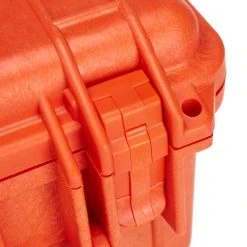 PELI SCHUTZKOFFER 1300 SCHAUMSTOFF - Ausrüstungsbox -Marmot Shop 5638023811 f schutzkoffer 1300 schaumstoff peli 24