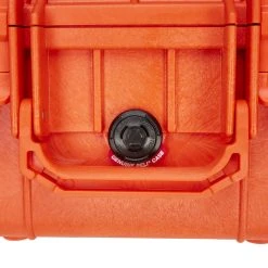 PELI SCHUTZKOFFER 1300 SCHAUMSTOFF - Ausrüstungsbox -Marmot Shop 5638023811 g schutzkoffer 1300 schaumstoff peli 24